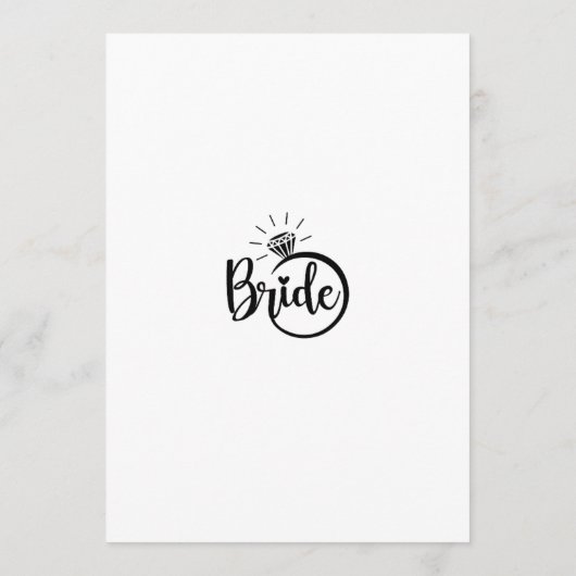 Devinez la carte des jeux de robe (Dos)