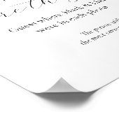 Devinez où ils étaient Affiche de jeu de Baby Show (Coin)