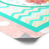 Devinez qui a atteint 1 première affiche de banniè (Coin)