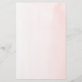 Devinez qui a épousé ou fait la mariée - Carte de  (Dos)