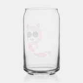 Devinez Qui Je Suis - Le Lotus Blanc (Verso)