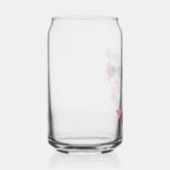 Devinez Qui Je Suis - Le Lotus Blanc (Droite)