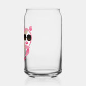 Devinez Qui Je Suis - Le Lotus Blanc (Gauche)