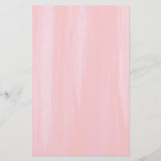 Devinez qui marié ou la chambre - Succulents Carte (Dos)