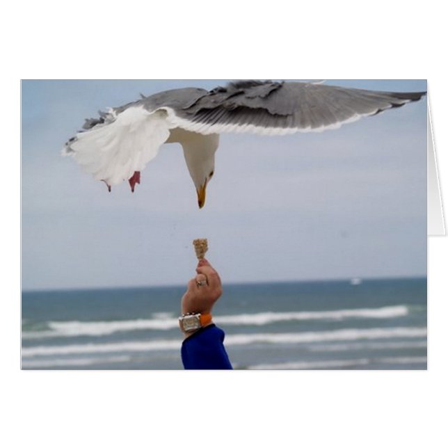 Devinez Qui Venait Dîner (Devant horizontal)