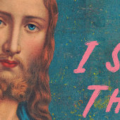 Devis amusants d'art modifié tendance