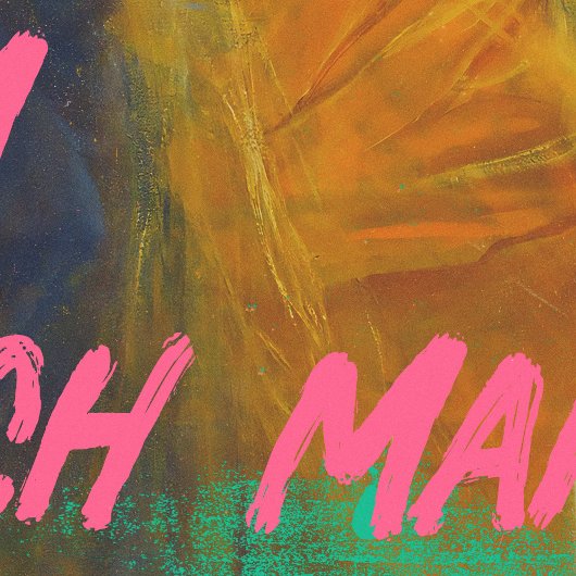 Devis amusants d'art modifié tendance