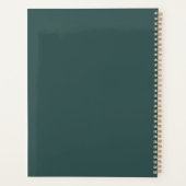 Devis d'aventure personnalisé Famille hebdomadaire (Dos)