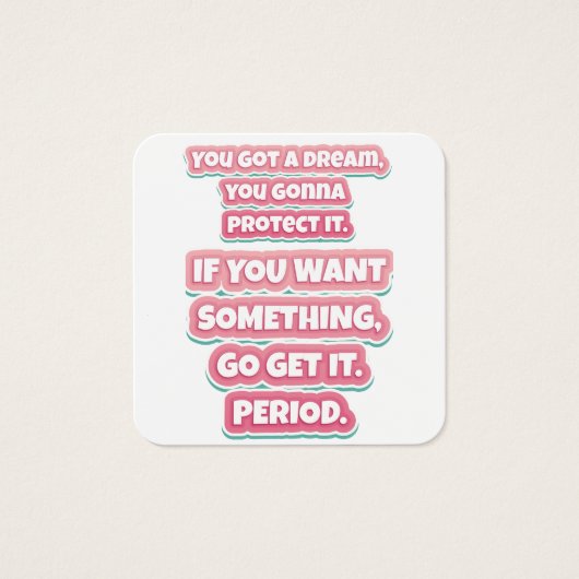 Devis de motivation (Devant)