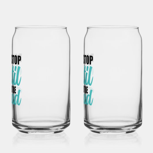 Devis de réalisation axée sur les objectifs (Gauche)