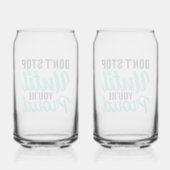 Devis de réalisation axée sur les objectifs (Verso)