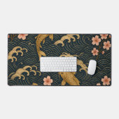 Devis motivationnel (Clavier et souris)