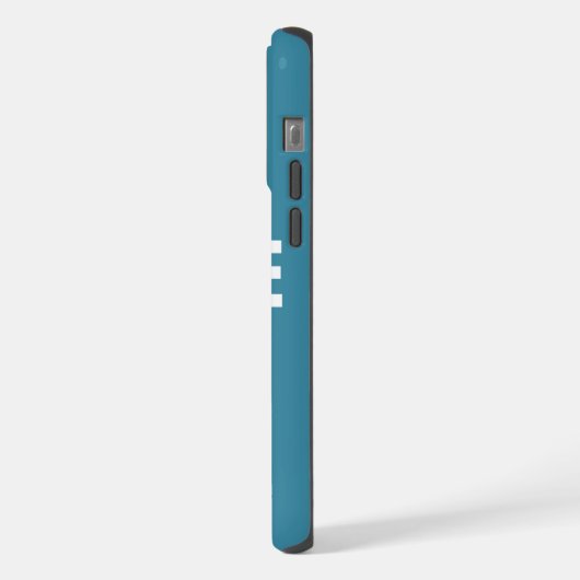 Devis motivationnel (Côté gauche)