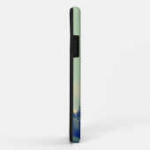 Devis motivationnel iPhone 5 coque Emerson devis (Dos/Droite)