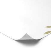 Devis personnalisé Impression de devis personnalis (Coin)