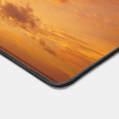 Devis Sky de nom personnalisé (Coin)