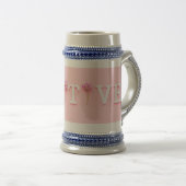 Dévoiler la beauté de nos tasses et de nos tasses (Devant droit)