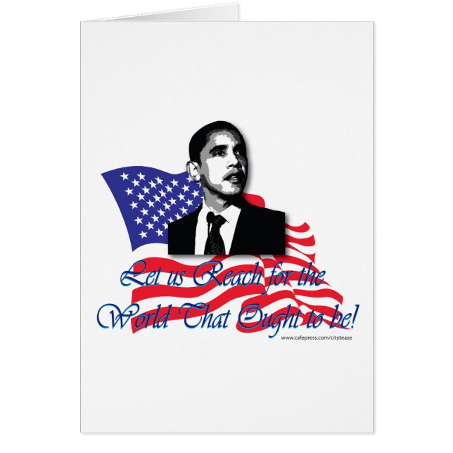 DEVOIR ÊTRE[1] (Devant)