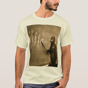 Devolve T-shirt