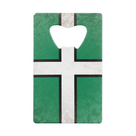 Devon (Devant)