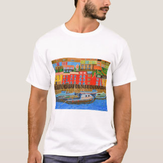 Devon5 T-shirt