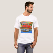 Devon5 T-shirt (Voorkant volledig)