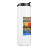 Devon5 Thermosbeker (Gedraaid links)