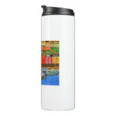 Devon5 Thermosbeker (Geroteerd rechts)