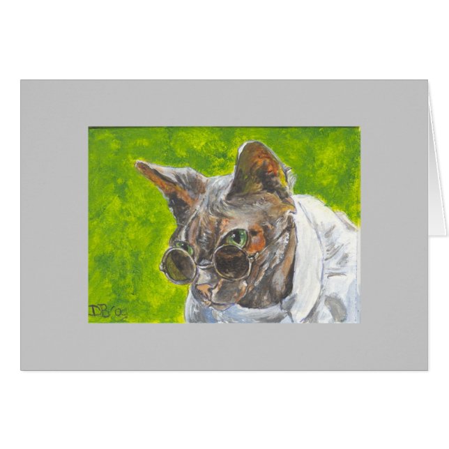 Devon frais (Devant horizontal)