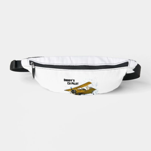 devoshentzeh (Recto)