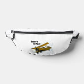 devoshentzeh heuptasje (Liggend)