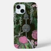 Devotion Case-Mate iPhone Case (Achterkant)