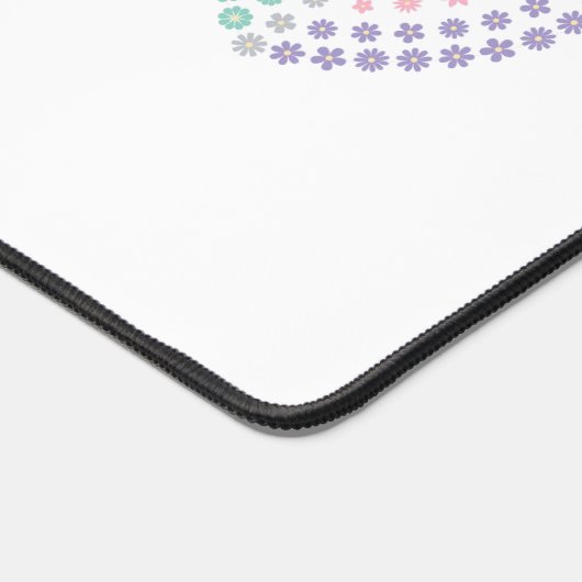 Dévotion florale (Coin)