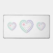 Dévotion florale (Recto)