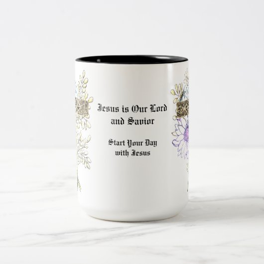 devotionele Mok (Center)