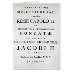 Dévouement à la société royale