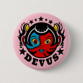 DEVUS Button badges (Devant)