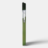 Dew cover Darner Dragonfly (Achterkant / Links)