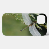 Dew cover Darner Dragonfly (Achterkant (horizontaal))