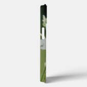 Dew cover Darner Dragonfly (Achterkant / Rechts)