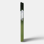 Dew cover Darner Dragonfly (Achterkant / Links)