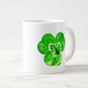 Dew Dew Dew Goutte De La Mug De Café - Votre Coule