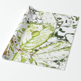 Dew Drop Cadeaupapier