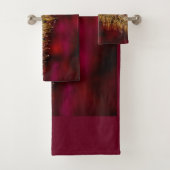 Dew du matin (En situation)