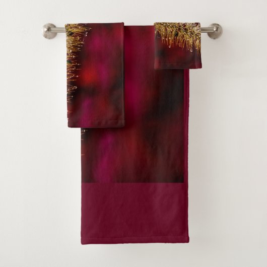 Dew du matin (En situation)