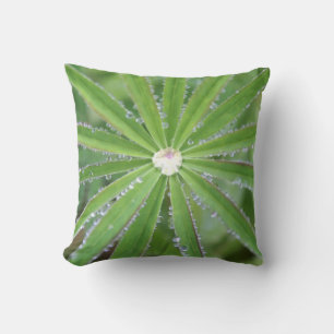 Dewdrop Kussen