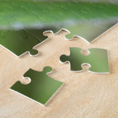 Dewdrop Legpuzzel (Zijkant)