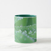 Dewdrop Mok (Midden)