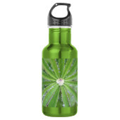 Dewdrop Waterfles (Voorkant)