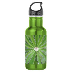 Dewdrop Waterfles
